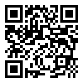 https://www.ivfhaoyun.cn/thread-77828-1-1.html