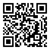 https://www.ivfhaoyun.cn/thread-77829-1-1.html