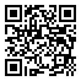 https://www.ivfhaoyun.cn/thread-77830-1-1.html