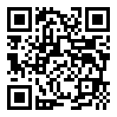 https://www.ivfhaoyun.cn/thread-77831-1-1.html