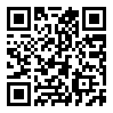 https://www.ivfhaoyun.cn/thread-77832-1-1.html