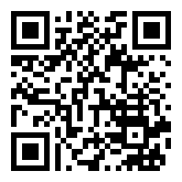 https://www.ivfhaoyun.cn/thread-77835-1-1.html