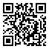 https://www.ivfhaoyun.cn/thread-77836-1-1.html