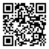 https://www.ivfhaoyun.cn/thread-77837-1-1.html