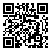 https://www.ivfhaoyun.cn/thread-77838-1-1.html