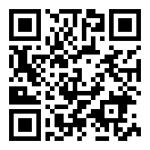 https://www.ivfhaoyun.cn/thread-77839-1-1.html