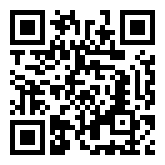 https://www.ivfhaoyun.cn/thread-77840-1-1.html