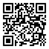 https://www.ivfhaoyun.cn/thread-77841-1-1.html