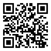 https://www.ivfhaoyun.cn/thread-77842-1-1.html
