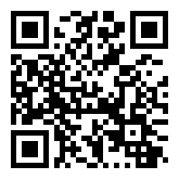 https://www.ivfhaoyun.cn/thread-77843-1-1.html