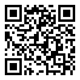 https://www.ivfhaoyun.cn/thread-77844-1-1.html