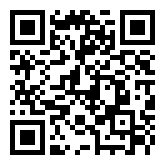 https://www.ivfhaoyun.cn/thread-77845-1-1.html