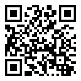 https://www.ivfhaoyun.cn/thread-77848-1-1.html