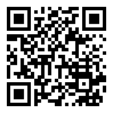 https://www.ivfhaoyun.cn/thread-77850-1-1.html