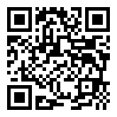 https://www.ivfhaoyun.cn/thread-77851-1-1.html
