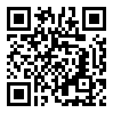 https://www.ivfhaoyun.cn/thread-77853-1-1.html