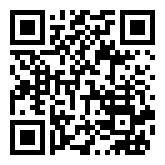 https://www.ivfhaoyun.cn/thread-77854-1-1.html