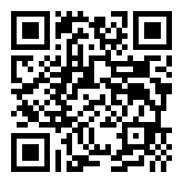 https://www.ivfhaoyun.cn/thread-77858-1-1.html