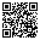 https://www.ivfhaoyun.cn/thread-77862-1-1.html