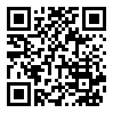 https://www.ivfhaoyun.cn/thread-77865-1-1.html