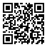 https://www.ivfhaoyun.cn/thread-77867-1-1.html