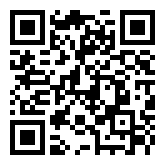 https://www.ivfhaoyun.cn/thread-77869-1-1.html