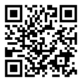 https://www.ivfhaoyun.cn/thread-77870-1-1.html