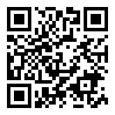 https://www.ivfhaoyun.cn/thread-77871-1-1.html