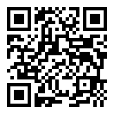 https://www.ivfhaoyun.cn/thread-77872-1-1.html