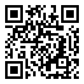 https://www.ivfhaoyun.cn/thread-77874-1-1.html