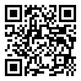 https://www.ivfhaoyun.cn/thread-77875-1-1.html