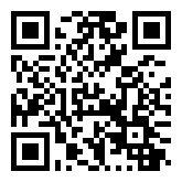 https://www.ivfhaoyun.cn/thread-77877-1-1.html
