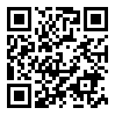 https://www.ivfhaoyun.cn/thread-77878-1-1.html