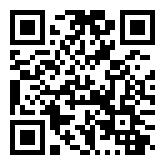 https://www.ivfhaoyun.cn/thread-77881-1-1.html
