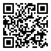 https://www.ivfhaoyun.cn/thread-77883-1-1.html
