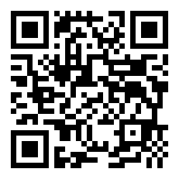 https://www.ivfhaoyun.cn/thread-77884-1-1.html
