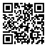 https://www.ivfhaoyun.cn/thread-77885-1-1.html
