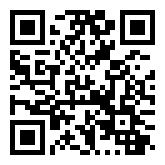 https://www.ivfhaoyun.cn/thread-77888-1-1.html