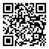 https://www.ivfhaoyun.cn/thread-77889-1-1.html