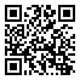 https://www.ivfhaoyun.cn/thread-77890-1-1.html