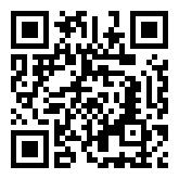 https://www.ivfhaoyun.cn/thread-77891-1-1.html