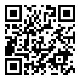https://www.ivfhaoyun.cn/thread-77892-1-1.html