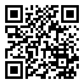 https://www.ivfhaoyun.cn/thread-77893-1-1.html