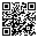 https://www.ivfhaoyun.cn/thread-77894-1-1.html