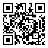 https://www.ivfhaoyun.cn/thread-77895-1-1.html
