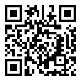 https://www.ivfhaoyun.cn/thread-77897-1-1.html