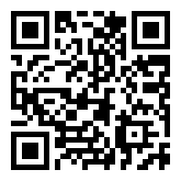https://www.ivfhaoyun.cn/thread-77898-1-1.html