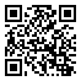 https://www.ivfhaoyun.cn/thread-77900-1-1.html