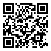 https://www.ivfhaoyun.cn/thread-77901-1-1.html