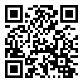 https://www.ivfhaoyun.cn/thread-77902-1-1.html